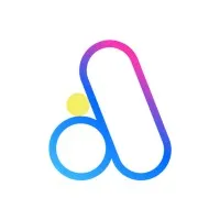 ALISPHARM logo