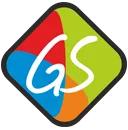 GS PAYSAGE logo