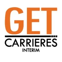 GET CARRIERES IDF logo