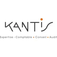 KANTIS logo