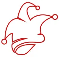 BERLINE JOKER logo