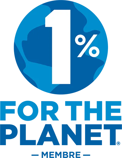 GILBERT & CHARLES logo