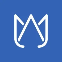 SOCIETE CIVILE DE MOYENS "PORTAIL ELECTRONIQUE DU CONSEIL NATIONAL DES ADMINISTRATEURS JUDICIAIRES ET DES MANDATAIRES JU logo