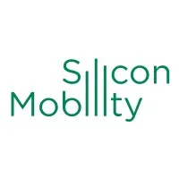 SILICON MOBILITY logo