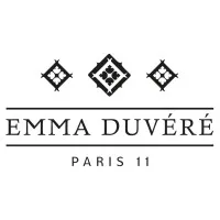 EMMA DUVERE logo