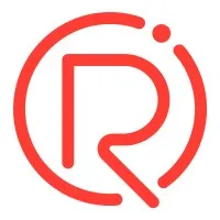 REGIMBEAU DEVELOPPEMENT logo