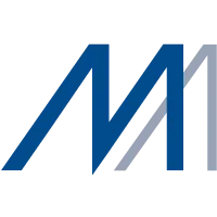 MARTIN & ASSOCIES logo