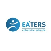EA 'TERS ENTREPRISE ADAPTEE logo