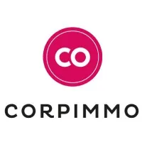 CORPIMMO logo
