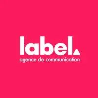 LABEL'N PROD logo