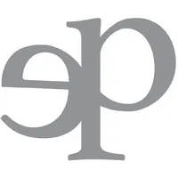 EPARGNE PLURIELLE logo