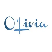 O'LIVIA logo