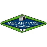 MECANYVOIS ATLANTIQUE logo
