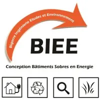 BIGORRE INGENIERIE ETUDES ET ENVIRONNEMENT logo