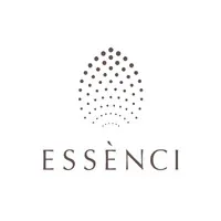 ESSENCI FRANCE logo