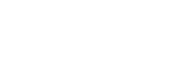 ROCABIO logo