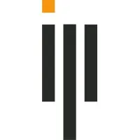 INVESTISSEURPRIVE.COM logo