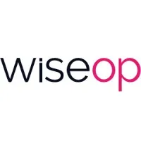 WISE-OP logo