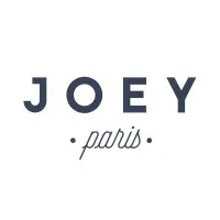 JOEY logo