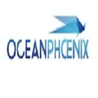 SAS OCEAN PHOENIX logo
