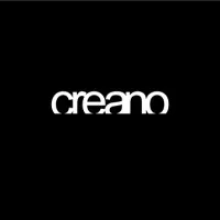 CREANO logo