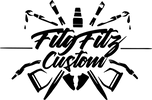 ELIE FITZGERALD logo
