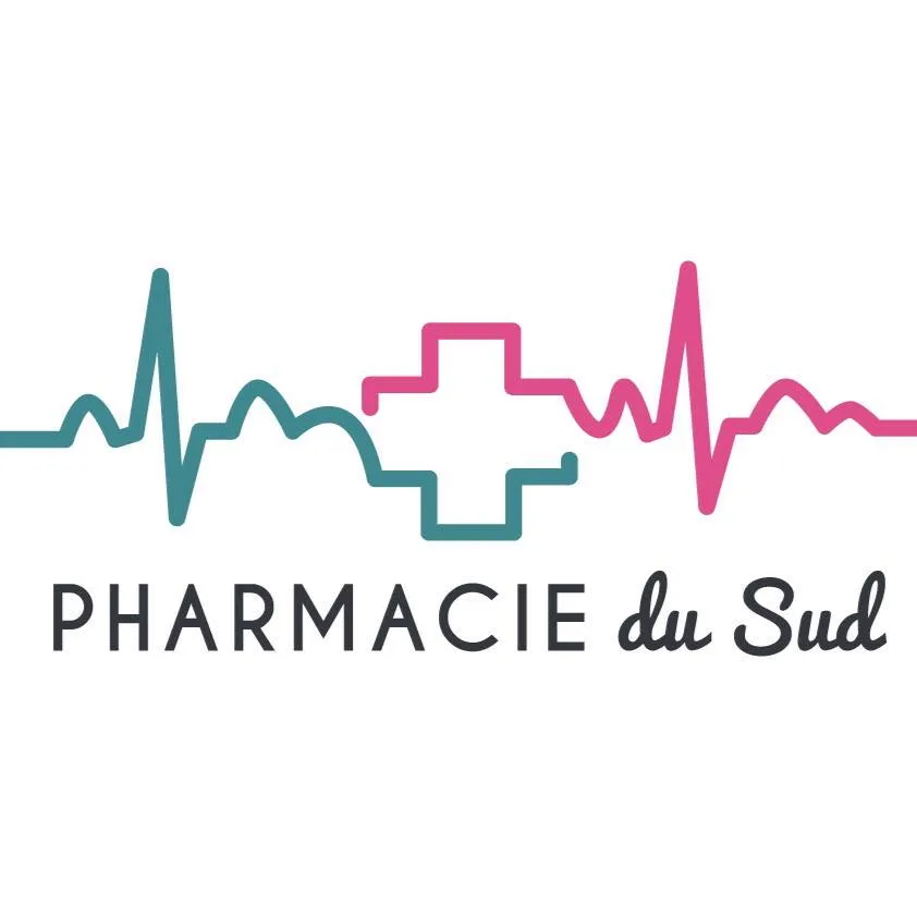SELARL PHARMACIE DU SUD logo
