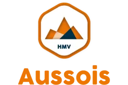 SOCIETE DE GESTION DES ACTIVITES TOURISTIQUES PARRACHEE-VANOISE logo