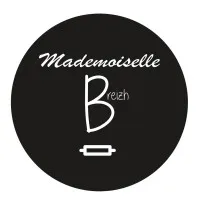 MADEMOISELLE BREIZH logo