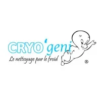 CRYO'GENI logo