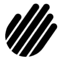 YELLO FRANCE logo