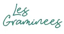 DELACROIX logo