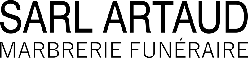 SARL ARTAUD logo