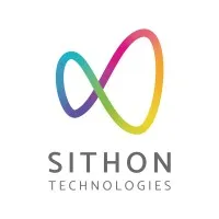 SITHON TECHNOLOGIES logo