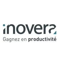 INOVERA logo
