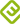 SUSHI LUNE logo