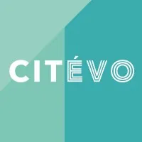 CITEVO logo