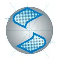 SIGMA APPRENTISSAGE logo