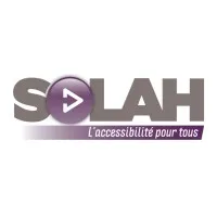 SOLAH logo
