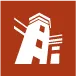 AMALRIC MARIE-FRANCE logo