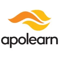 APOLEARN logo