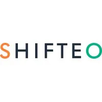 SHIFTEO logo