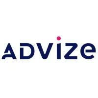 ADVIZE GROUP logo