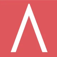 TARATEYNA logo