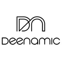 DEENAMIC logo