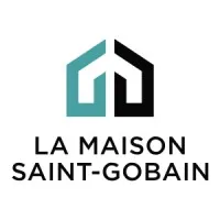 LA MAISON SAINT-GOBAIN (LMSG) logo