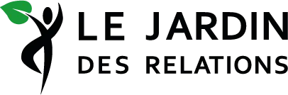JEANGERARD FREDERIQUE logo