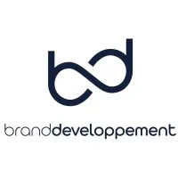 L.E.R. DEVELOPPEMENT logo