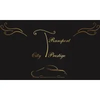 CITY TRANSPORT PRESTIGE (CTP) logo