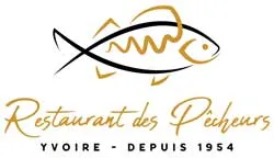 DUFOSTA logo